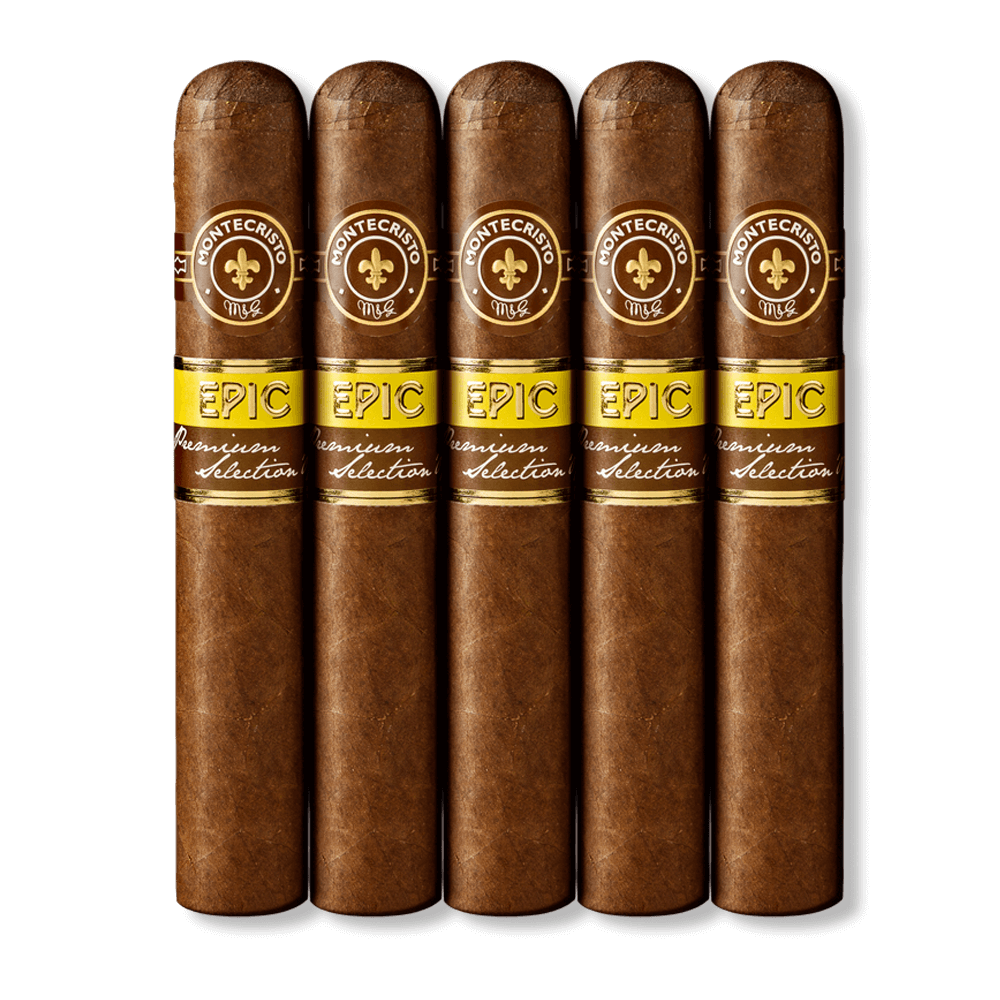 Churchill, , jrcigars